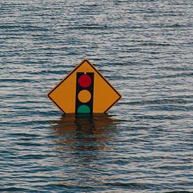 Stop ermee!