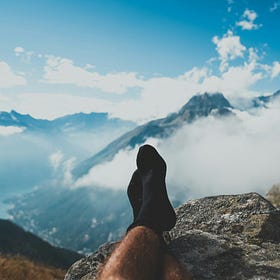 Out of Office