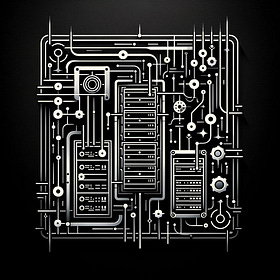 Machine Learning Infrastructure: The Bridge Between Software Engineering and AI