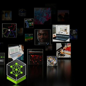 NVIDIA Q4 Earnings: AI 혁신·범용성·생태계 삼중 전략으로 미래 선점