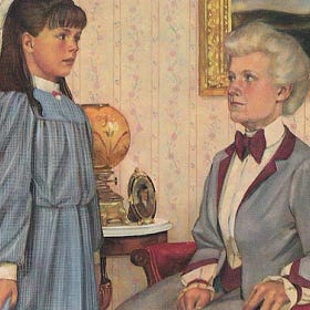 Design Parenting: Pro or Con?