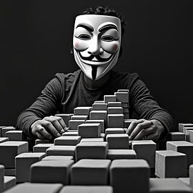 The Case for Radical Responsibility