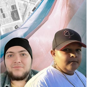 In First Interview, Friend of Sam Nordquist, Trans Man Who was Killed, Speaks with Uncloseted about Why Charges Should be Elevated to First-Degree Murder