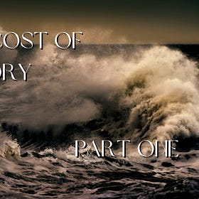 The Cost of Memory: Part One