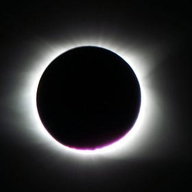 Remembering the Darkness, Remembering the Light