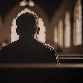 Whistleblower: I got HARASSED by a cult