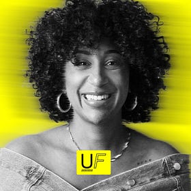 Avriel Epps: AI, Transformative Justice, & How to Teach Kids About Algorithmic Bias | #42