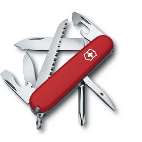 Multi-tool