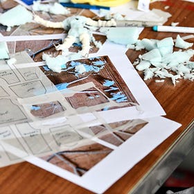 Discover the Manchester School of Costume