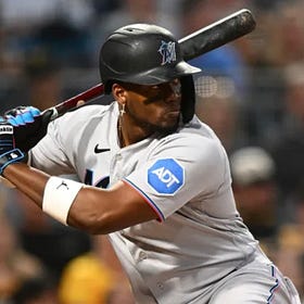 Red Sox pivot to another free agent slugger after Teoscar Hernández to the Dodgers deal 