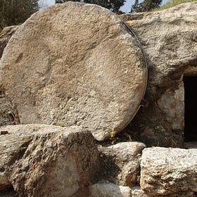 7 Powerful Proofs of the Resurrection 