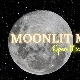 Moonlit Mics