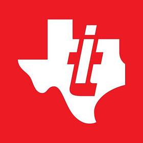 Texas Instruments (TXN): Investing through a downturn