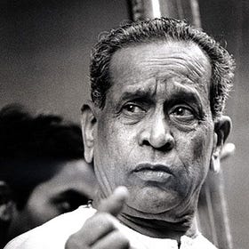 'ಸಂಗೀತ ಸೈಡ್ ಬಿಜ಼ಿನೆಸ್ ಅಲ್ಲ'