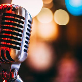 Podcast(je): Hoezee voor meer btw!