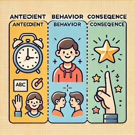 Freedom is Found in Identifying Influences, Not in Obsessing Over Consequences
