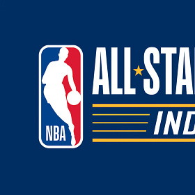 (Unofficial) NBA All-Star Reserve Selections