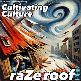 Ep 12: Descartes and Dualist Identity