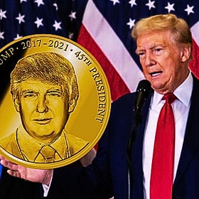 Trump Inducted Into Rapist Hall Of Fame 