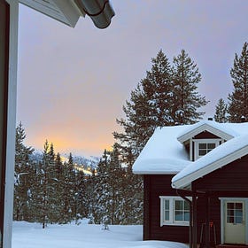 ❄️ harsh truths about finding remote work