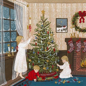 Sweet Hymns of Joy