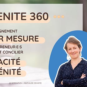 Sérénité 360