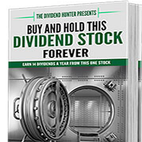A Dividend Stock You Can Trust for Generations Ahead