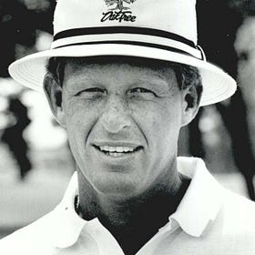 Coaching Tree: Mike Holder