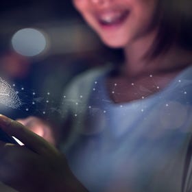 No, Digital ID will not be required to access social media under Australia's new age limit laws... probably