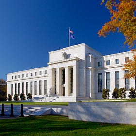 Why Politics Must Stay Out of Monetary Policy