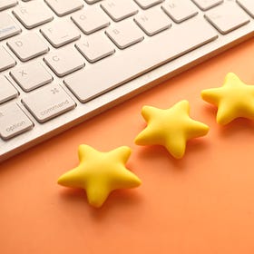 How To Find Testimonials You Didn’t Know You Had