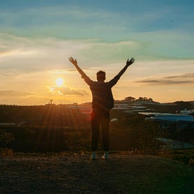 I Was An Enneagram Teacher–Here’s Why I Left