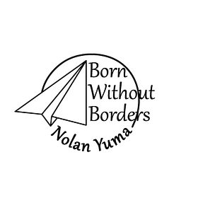 About Born Without Borders
