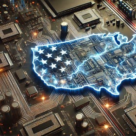 The False Promise of Federalization