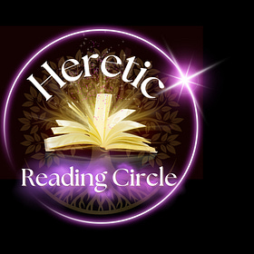 Heretic Reading Circle