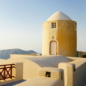 2.9 Functional architecture