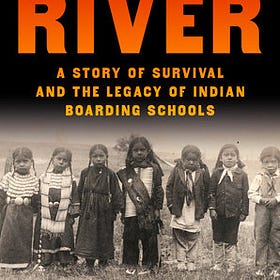 In Search of Accountability for Native Boarding Schools