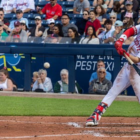 Nick Sogard lifts Red Sox to win over Twins; proves to be early spring impact