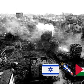 the record of shame: literally just a massive list of all the evil stuff Israel is doing so it's never forgotten—updated every day.