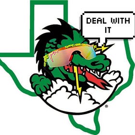 BREAKING: Southlake Carroll ISD to Exit TASB 