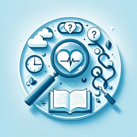¿El ayuno intermitente causa enfermedades cardiovasculares?