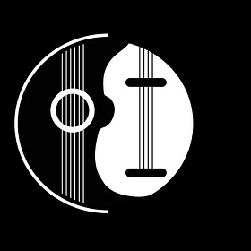 Rabbit Hole: "Magical Misery Tour"