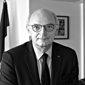Entourages n°138 : La HATVP veut pouvoir sanctionner • Prévenir le harcèlement • Recrutements • Nominations