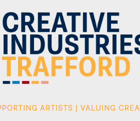🌟 GM Arts Access Bursaries – Freelancers, This One’s for You!
