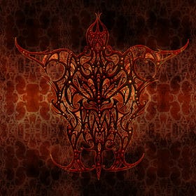 Carbon - Graphene - 666 