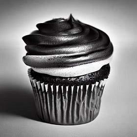 Listen to this article: Cupcakes