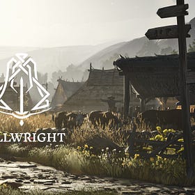 Bellwright Review
