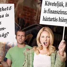 Szenvedé(lye)s pályavál(asz)tás