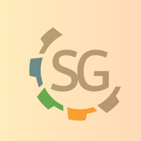 Stevanato Group (STVN) (Pt.1)