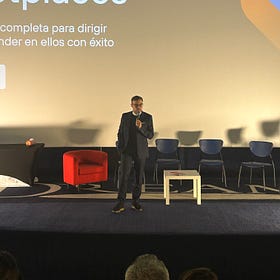 Marcas en Marketplaces: los principales desafíos 